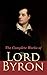 The Complete Works of Lord Byron by Lord Byron
