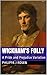 Wickham's Folly: A Pride an...