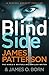 Blindside (Michael Bennett #12)