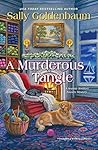 A Murderous Tangle