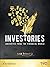 Investories: Anecdotes from...