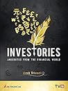 Investories: Anecdotes from the Financial World Investories: Anecdotes from the Financial World
