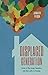 Displaced Generation by Jennifer Pitsch