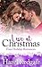 Love at Christmas by Hazel Redgate