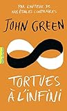 Tortues à l'infini