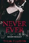 Never Ever