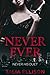 Never Ever (Never His Duet ...