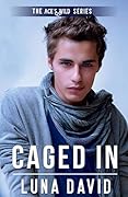 Caged In