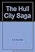 The Hull City Saga