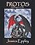 Protos: A Dragon's Tale