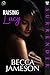 Raising Lucy (Surrender #1)