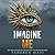Imagine Me (Shatter Me, #6)