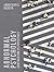 Abnormal Psychology: Contrasting Perspectives