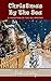 Christmas by the Sea (Haunting by the Sea #6)