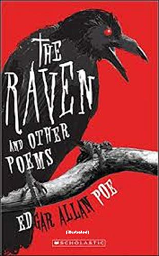 The Raven