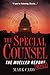 The Special Counsel: The Mu...