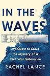 In the Waves: My ...