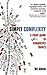 Simply Complexity: A Clear Guide to Complexity Theory