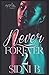 Never But Forever 2