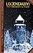 LEGENDARY: The Chronicles o...