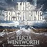 The Fracturing