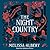 The Night Country  (Hazel Wood, #2)