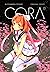 Cora, Vol. 1