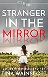 Stranger in the M...