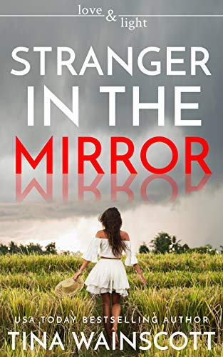 Stranger in the Mirror (Soul Change #2)