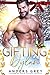 Gifting Dylan (Blooming Des...