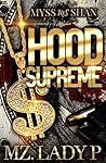 Hood Supreme