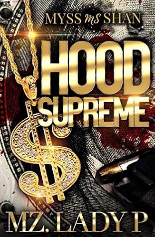 Hood Supreme