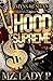 Hood Supreme