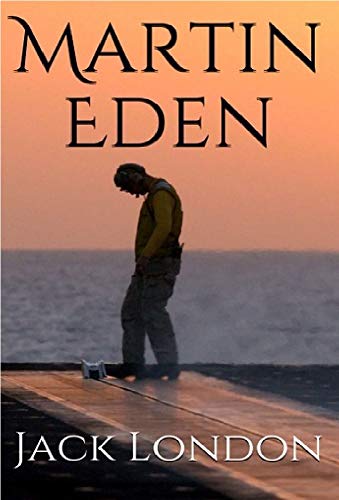 Martin Eden