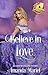 Believe in Love (Scandal Meets Love Book 5) by Amanda Mariel