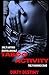 Taboo Activity - The Forbidden Zone - Multi Author Erotica Bu... by Dirty Destiny