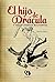 El hijo de Drácula y otros cuentos militantes by Gianfranco Rolleri