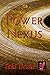 Power Nexus (Vorcian Imperi...