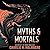 Myths and Mortals (Numina, #2)