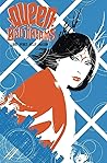 Queen of Bad Dreams Vol. 1 by Danny Lore