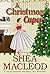 A Christmas Caper (Sugar Ma...
