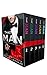 That Man: Holiday Box Set Books 1-5