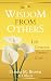 Wisdom From Others by Donita Brown