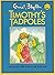 Timothy's Tadpoles