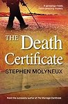 The Death Certifi...