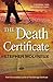 The Death Certificate by Stephen Molyneux