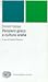 Pensiero greco e cultura araba