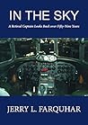 In the Sky: A Ret...