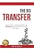 The Big Transfer: How to Se...