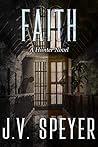 Faith